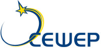 CEWEP - The Confederation of European Waste-to-Energy Plants